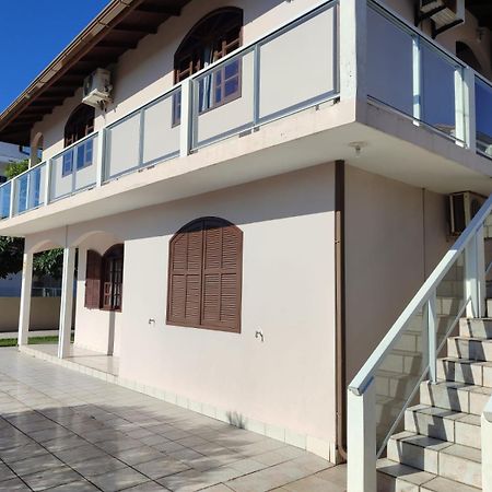 Apartamento De 2 Dormitorios Florianópolis Extérieur photo